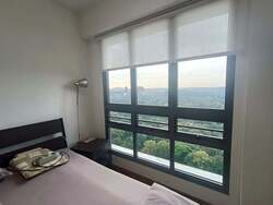 Blk 96 Skyparc @ Dawson (Queenstown), HDB 4 Rooms #561361601